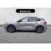 Ford Kuga ST Line 1.5