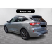 Ford Kuga ST Line 1.5