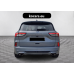 Ford Kuga ST Line 1.5