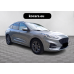 Ford Kuga ST Line 1.5