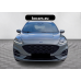 Ford Kuga ST Line 1.5