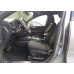 Ford Kuga ST Line 1.5