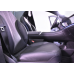 Mercedes-Benz EQS SUV 580 4Matic 