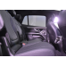 Mercedes-Benz EQS SUV 580 4Matic 