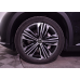 Mercedes-Benz EQS SUV 580 4Matic 