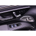 Mercedes-Benz EQS SUV 580 4Matic 