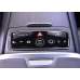 Mercedes-Benz EQS SUV 580 4Matic 
