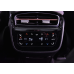 Mercedes-Benz EQS SUV 580 4Matic 