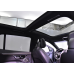 Mercedes-Benz EQS SUV 580 4Matic 
