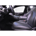 Mercedes-Benz EQS SUV 580 4Matic 