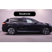 Mercedes-Benz EQS SUV 580 4Matic 
