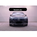 Mercedes-Benz EQS SUV 580 4Matic 