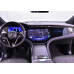 Mercedes-Benz EQS SUV 580 4Matic 