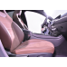 Mercedes-Benz CLA 200 Coupe (C118, facelift 2023) Mild Hybrid 7G-DCT