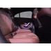 Mercedes-Benz CLA 200 Coupe (C118, facelift 2023) Mild Hybrid 7G-DCT