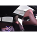 Mercedes-Benz CLA 200 Coupe (C118, facelift 2023) Mild Hybrid 7G-DCT
