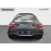 Mercedes-Benz CLA 200 Coupe (C118, facelift 2023) Mild Hybrid 7G-DCT
