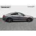 Mercedes-Benz CLA 200 Coupe (C118, facelift 2023) Mild Hybrid 7G-DCT