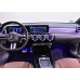 Mercedes-Benz CLA 200 Coupe (C118, facelift 2023) Mild Hybrid 7G-DCT