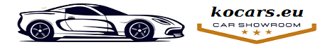 kocars.eu